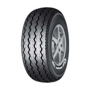 16.5X6.50-8 TRAILMAX C-834 8PR 77M TL