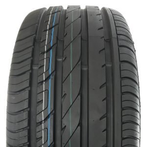 245/45R18 COMFORSER CF700 100W TL XL