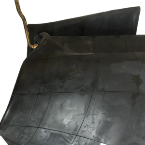 11.00-20 CONTINENTAL KAMERA AIRFIX 127D