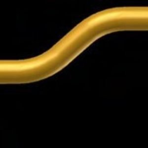 12.00-20 CONTINENTAL KAMERA AIRFIX V3-06-16