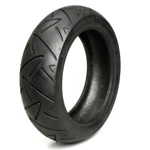 140/60-13 CONTINENTAL Twist 63S