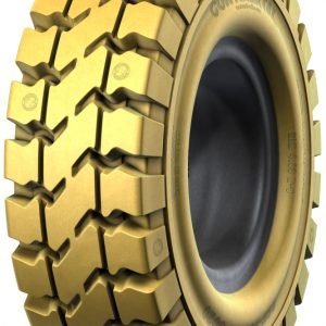 16x6-8 CONTINENTAL SC20 S Clean (pilngumijas)