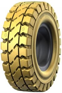 180/70-8 4.33 SC20 CONTINENTAL SIT CLEAN 125A5 (18x7-8)