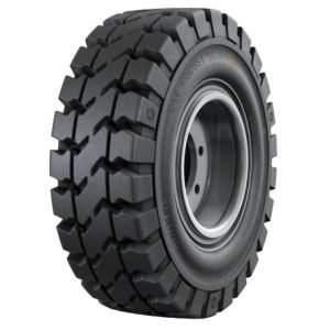 180/70-8 4.33 CONTINENTAL SC20+ PILNGUMIJA SIT