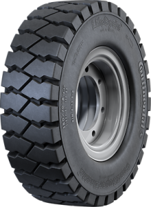 225/75-10/6.50 CONTINENTAL LIFECYCLE SIT