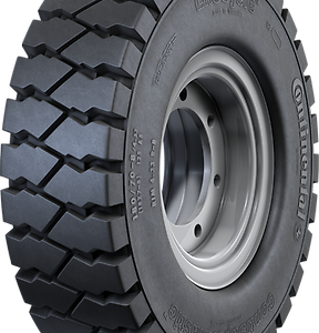 225/75-15 /7.00 CONTINENTAL LifeCycle SIT