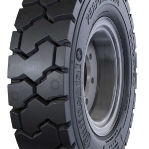 225/75R15 CONTINENTAL 149A5 RT20 TL
