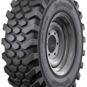 335/80R20 CONTINENTAL MPT80 132J 12PR (12.5R20)
