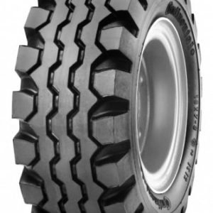 4.00-4 CONTINENTAL IC10 6PR 77A5 TT