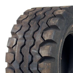 18X7-8 CONTINENTAL IC12 125A5 16PR