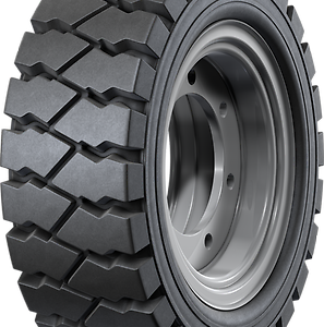 18X7-8 CONTINENTAL IC40 125A5 16PR