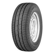 195/75R16C CONTINENTAL VANCO2 107/105R TL