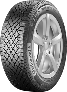 235/50R19 Continental VikingContact 7 103T XL