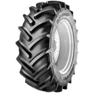 520/70R34 CONTINENTAL AC70T 148A8 TL
