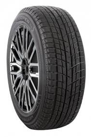 235/50R19 COOPER WEATHERMASTER ICE600 99T TL soft