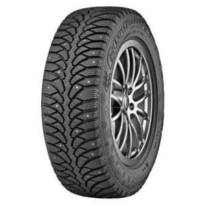 205/55R16 CORDIANT SNO- MAX 94T TL ar radzēm