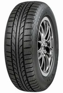 205/60R16 CORDIANT COMFORT PS-400 92V TL