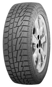 205/65R15 CORDIANT WINTER DRIVE PW1 94T