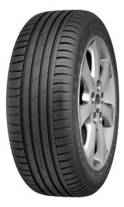 235/65R17 CORDIANT SPORT3 108V TL