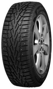235/70R16 CORDIANT SNOW CROSS 106T AR RADZ