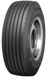 385/55R22.5 CORDIANT Professional TR-1 160K TL M+S DA
