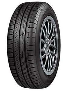 175/70R13 CORDIANT SPORT2 82H