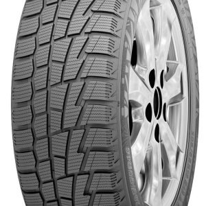 175/70R13 CORDIANT WINTER DRIVE PW1 82T