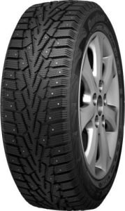 185/60R14 CORDIANT SNOW CROSS 82T nael