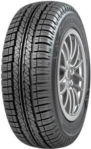 185/65R15 CORDIANT STANDART PS-405