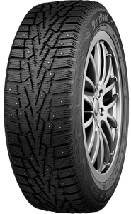 185/70R14 CORDIANT SNOW CROSS 92T AR RADZ