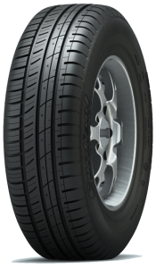 205/60R16 CORDIANT SPORT2 92V TL