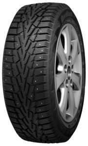 205/65 R 15 Cordiant Snow Cross 99T nael