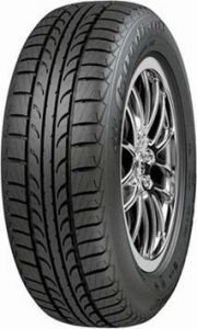 215/55R16 CORDIANT COMFORT PS400 93V