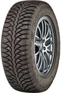 215/55R16 CORDIANT SNO-MAX PW-401 AR RADZĒM