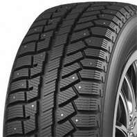 215/60R16 CORDIANT POLAR 2 PW502 99T AR RADZ.