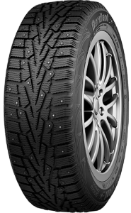 215/60R16 CORDIANT SNOW CROSS PW-2 95T AR RADZ. DA
