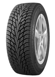 225/60R18 CORDIANT WINTER DRIVE 2 104T