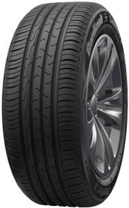 235/60R18 CORDIANT COMFORT 2 107H SUV