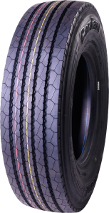 315/70R22,5 CORDIANT PROFESSIONAL FR-1 M+S 3PMSF 154/150L 18PR TL