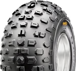 21X10.00-8 MAXXIS C-874N 2PR