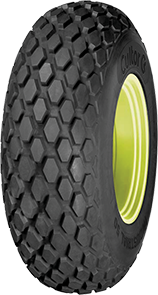 23.1-26 CULTOR INDUSTRIAL50 162A8 12PR TL