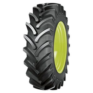 480/80R46 CULTOR RD-01 158A8/158B TL