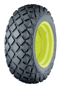 10.0/75-15.3 CULTOR M159 10PR TL