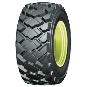 12-16.5 CULTOR SKID STEER 50 12PR TL (305/70-16.5)