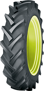 16.9-26 CULTOR AS-Agri-10 10PR 139A6/131A8 TT (420/85-26)
