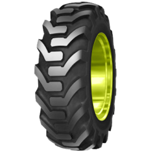16.9-28 CULTOR INDUSTRIAL 20 12PR TL (440/80-28)
