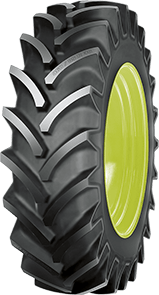 320/85R32 CULTOR RD-01 142A8/B TL (12.4R32)