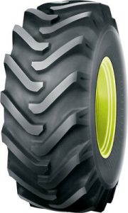 4.00-12 CULTOR AS AGRI 10 2PR TT