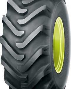 4.00-12 CULTOR AS AGRI 10 2PR  TT