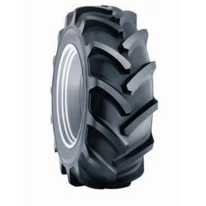 540/65R24 CULTOR RADIAL-65 140D/143A8 TL
